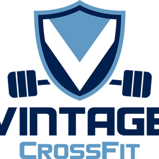 February 10 2025 vintage crossfit